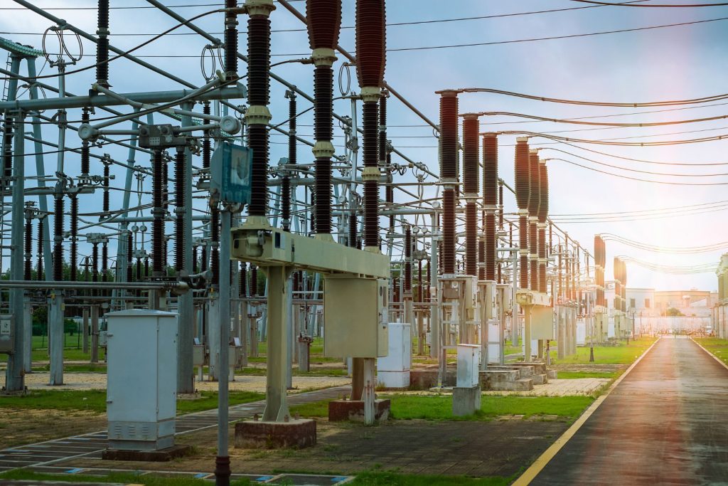 A Importância das Subestações para a Sustentabilidade Energética
